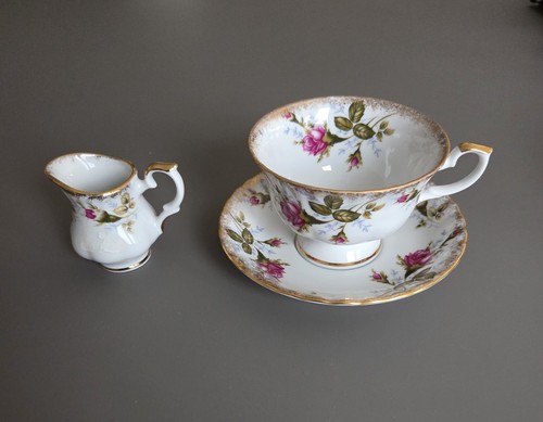 Chodziez tea cup saucer and - tea,