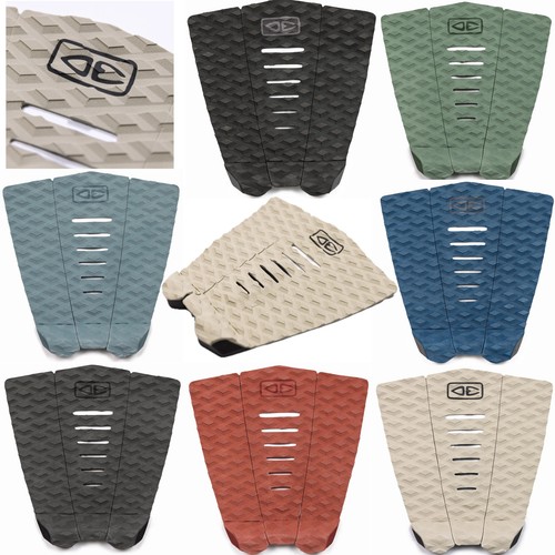 Ocean earth cor surfboard - cor-x,