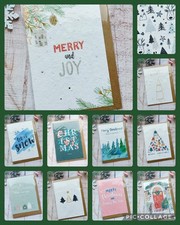 Plantable Wildflower Seed