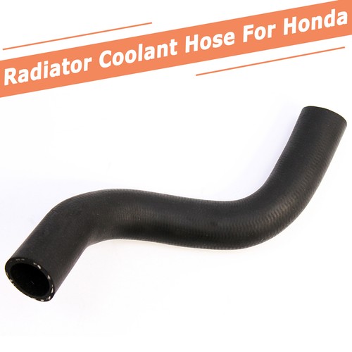 Radiator coolant hose - coolant, for