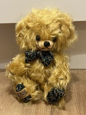 Vintage Merrythought Cheeky