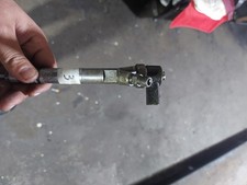 MERCEDES-BENZ Vito VIANO 2.2