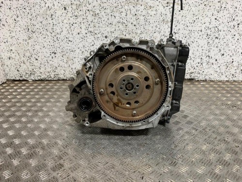 Ford focus mk3 1 - ford,