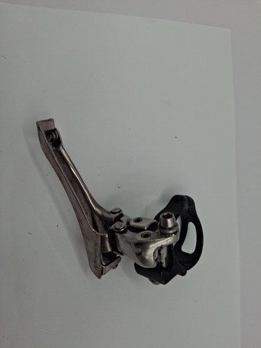 Vintage shimano dura ace - vintage, dura-ace