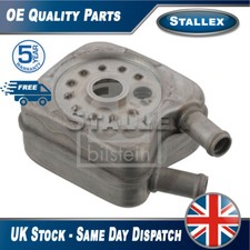 Fits VW Skoda Seat Ford Audi