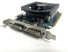 GRAPHICS CARD GeForce  GTX 650
