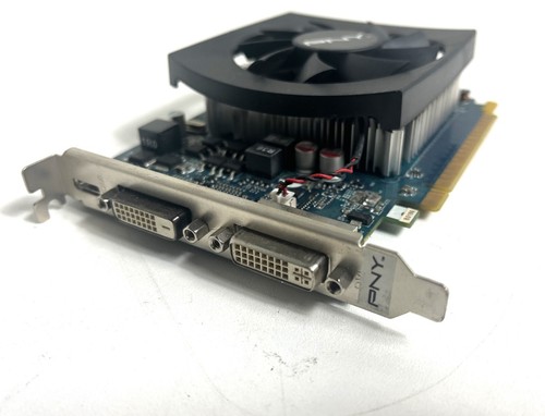 Graphics card geforce - geforce,
