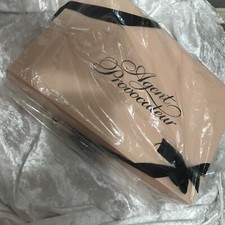 BNIB 3 Piece Set Agent