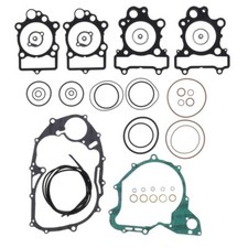 ATHENA ENGINE GASKET SERIES