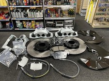 FOR VW TRANSPORTER T5 T6