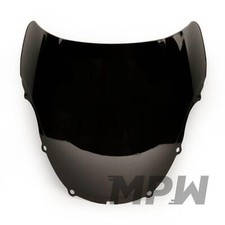 Honda CBR600 F4 99-00