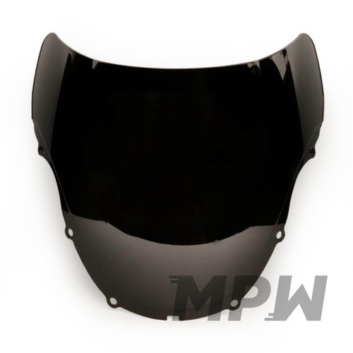 Honda cbr600 00 - cbr600, 99-00