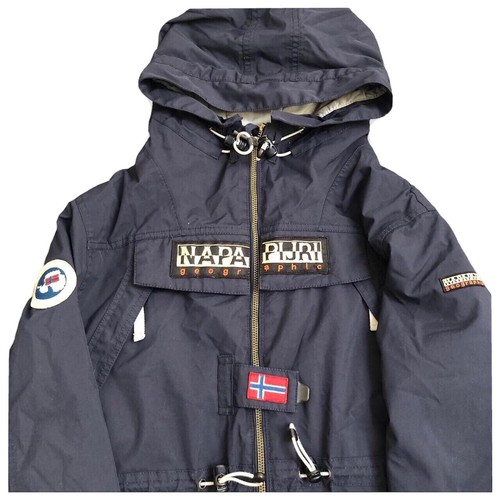 Napapijri men jacket - napapijri, |