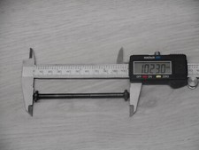 Kyosho Inferno Neo 2.0 Centre