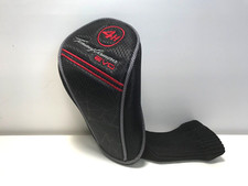 Tommy Armour EVO 4H Hybrid