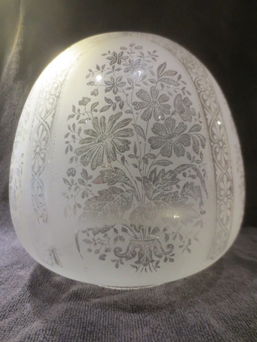 Superb antique veritas acid - antique,