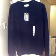 Marks & Spencer Men’s Extra