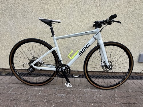 Bmc alpenchallenge ac01 - bmc,