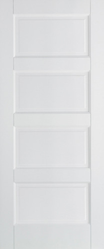 Lpd internal white primed - lpd,