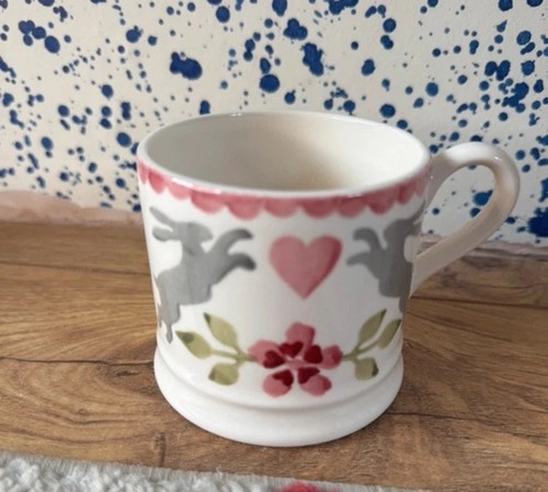 Emma bridgewater mug - mug,