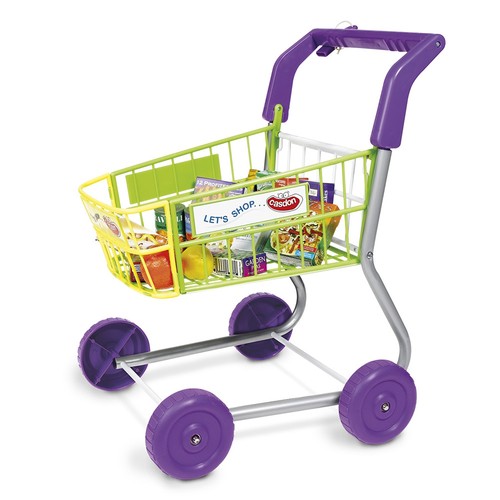 Casdon kid realistic toy - realistic,