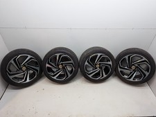 CITROEN DS5  '12-18   GENUINE