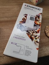 KENWOOD Lasagne Roller
