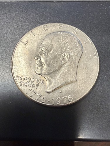 1976 1977 eisenhower 1 - 1976-1977,