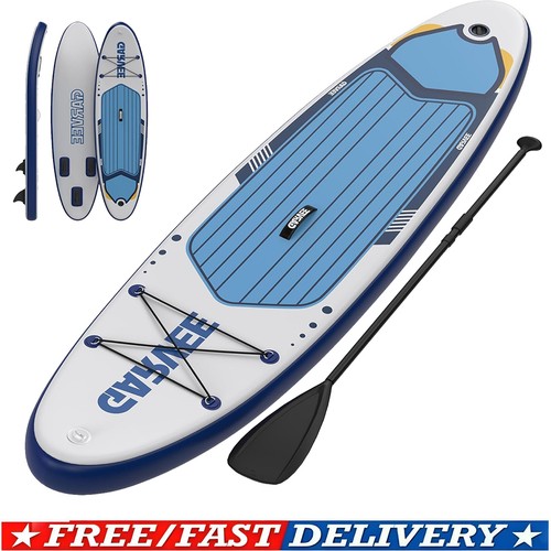 6ft 11ft inflatable stand - 10.6ft, /11ft