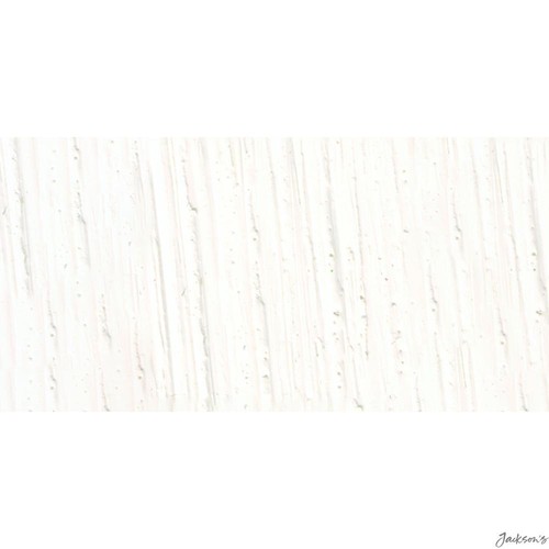 Encaustic wax paint - r&f,