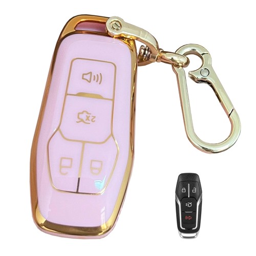 Remote for ford - key, fob