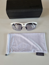 Rudy Project Rydon White