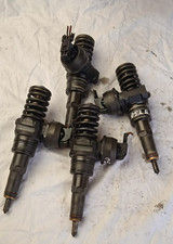 Bosch/VW AUDI SEAT SKODA 1 x