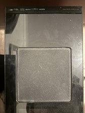 450W Sony HT-IS100 5.1