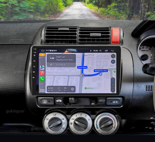 64gb android for - android, honda