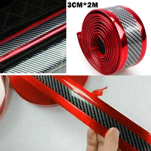 Accessories carbon fiber vinyl - carbon,