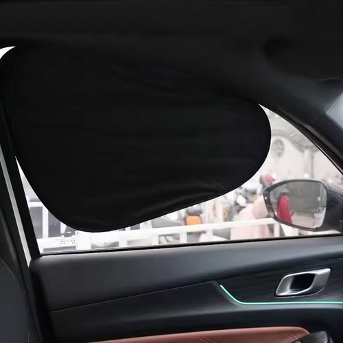 4pcs vehicle car - vehicle, rear