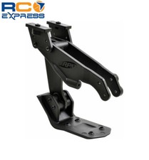 RPM R/C Products HD v2 Wing