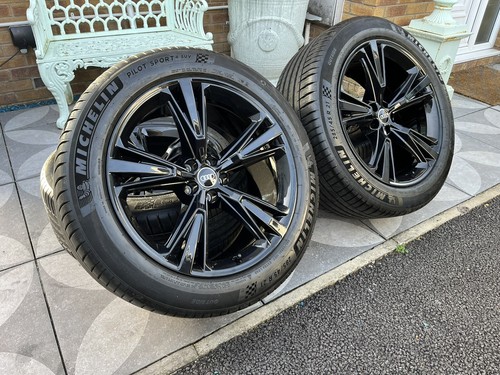 Genuine audi alloy - genuine,