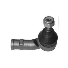 For VW Golf MK2 1.8 GTI 16V