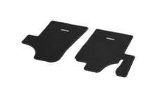 Mercedes Original Rips 4 Floor