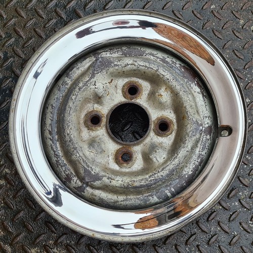 Ford zephyr mk2 zodiac - mk2,