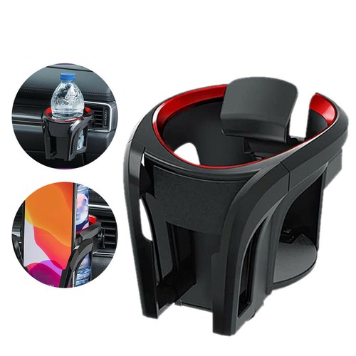 Black car van beverage - car,