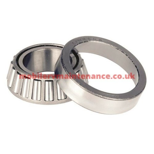American motorhome wheel - american,