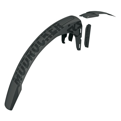Sks mudrocker mtb - mudrocker, rear