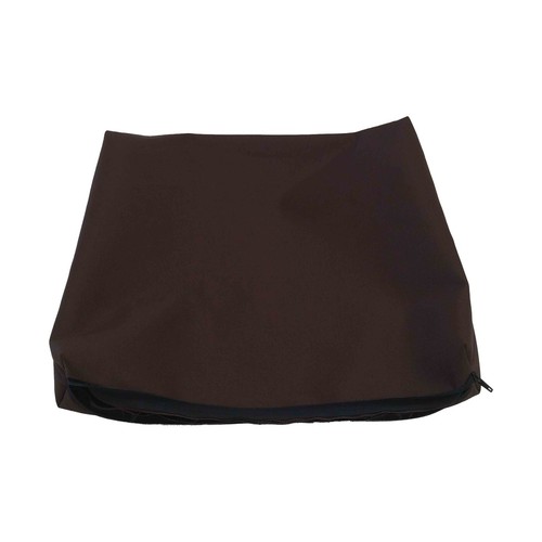 Replacement waterproof cushion - replacement,
