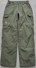 FJALLRAVEN Forest Hydratic