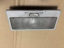 Volkswagen VW Transporter Caravelle Interior Map Light Genuine Switch 357947111