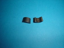 TRIUMPH PRE UNIT VALVE COTTER