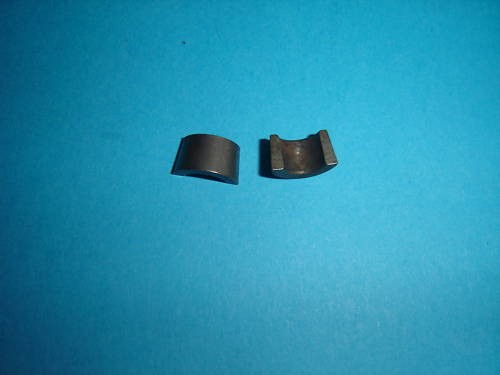 Triumph pre unit - triumph,